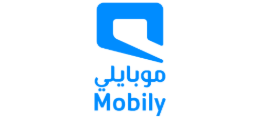 إتحاد إتصالات