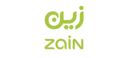 زين السعودية