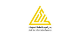 بحر العرب