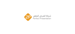 توبي