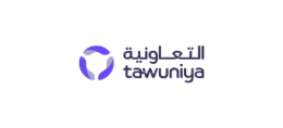 التعاونية