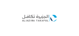 جزيرة تكافل