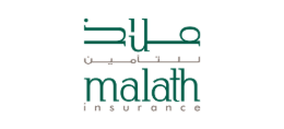 ملاذ للتأمين