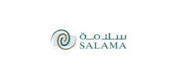 سلامة