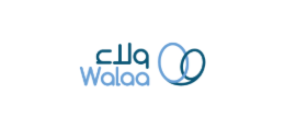 ولاء