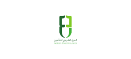الدرع العربي