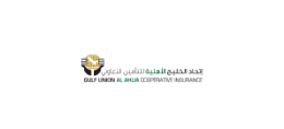 إتحاد الخليج الأهلية
