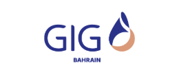 الشركة البحرينية الكويتية للتأمين (ش.م.ب)‏