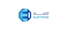 الاتحاد