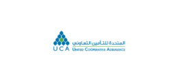 المتحدة للتأمين