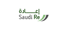الإعادة السعودية