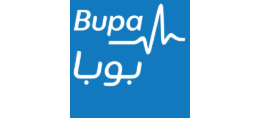 بوبا العربية