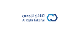 تكافل الراجحي