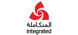 الشركة المتكاملة القابضة ش. م.ك.ع