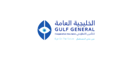 الخليجية العامة