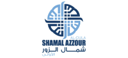شركة شمال الزور الأولى للطاقة و المياه ش.م.ك.ع