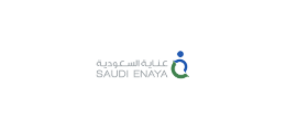 عناية