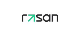 رسن