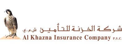 شركة الخزنة للتأمين