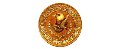 شركة عمان واﻻمارات لﻼستثمار القابضة