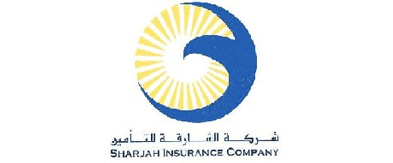 شركة الشارقة للتأمين