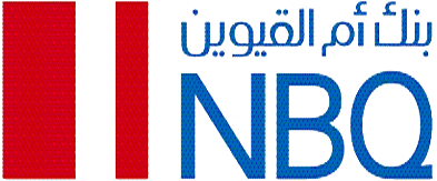 بنك ام القيوين الوطني