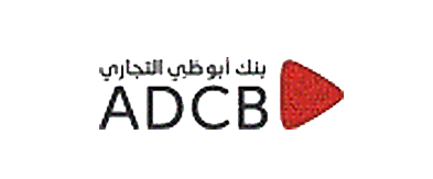 بنك أبوظبي التجاري
