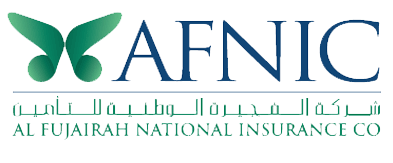 شركة الفجيرة الوطنية للتأمين