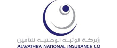 شركة الوثبة الوطنية للتأمين