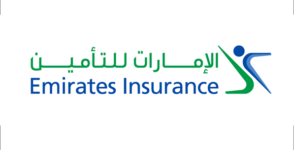 شركة اﻻمارات للتأمين