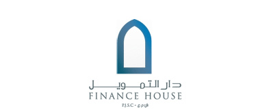 دار التمويل