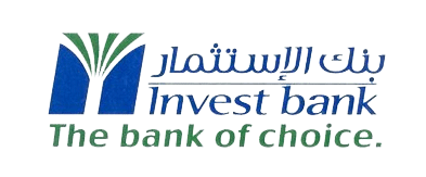 بنك اﻷستثمار