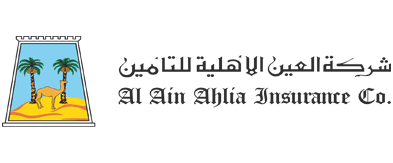 شركة العين اﻷهلية للتأمين