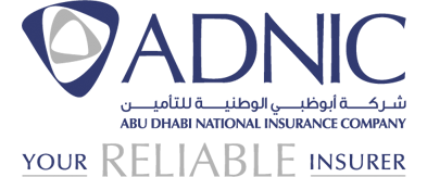 شركة ابوظبي الوطنية للتأمين