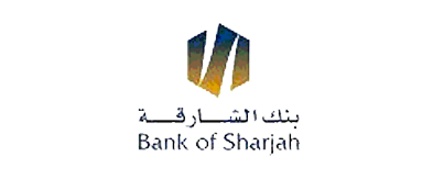 بنك الشارقة
