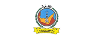 شركة الظفرة للتأمين