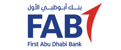 السند الرقمي لبنك أبو ظبي الأول 2028