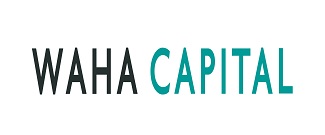 الواحة كابيتال