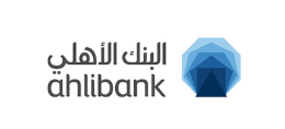 الاهلي