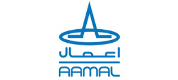 أعمال