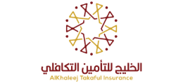 الخليج التكافلي