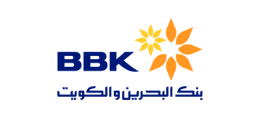 بنك البحرين والكويت ش.م.ب.	