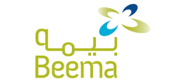 بيمه