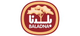 بلدنا