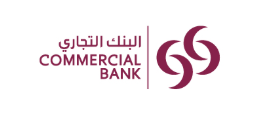 التجاري