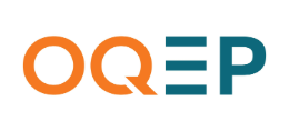 OQ EXPLORATION AND PRODUCTION
