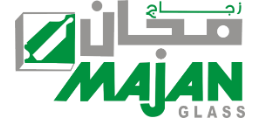 MAJAN GLASS 