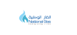 NATIONAL GAS 