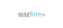 GULF STONES
