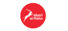 Al MAHA PETROLEUM PRODUCTS MARKETING